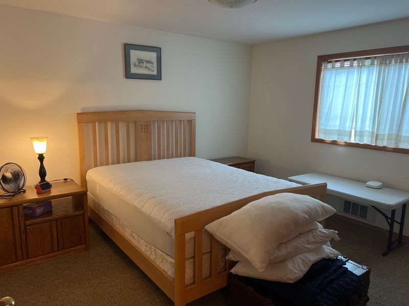 roommates in Sequim Shared Room in 1Bed.1Bath - cirtru.com