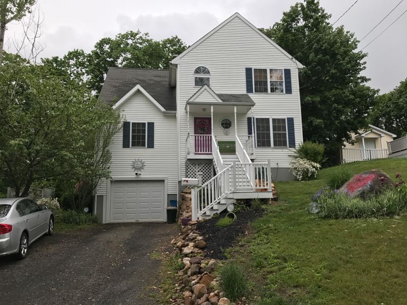 roommates in Branford Private Room in 3Bed.2.5Bath - cirtru.com