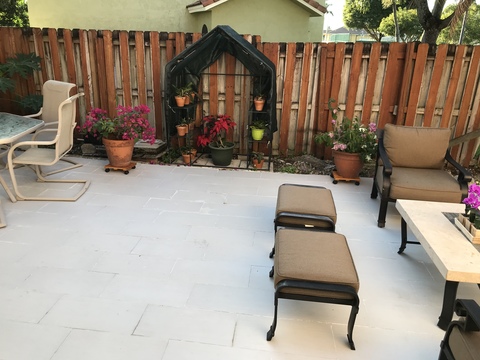 roommates in Miami Furnished 1 bed rm separate bath rm - cirtru.com