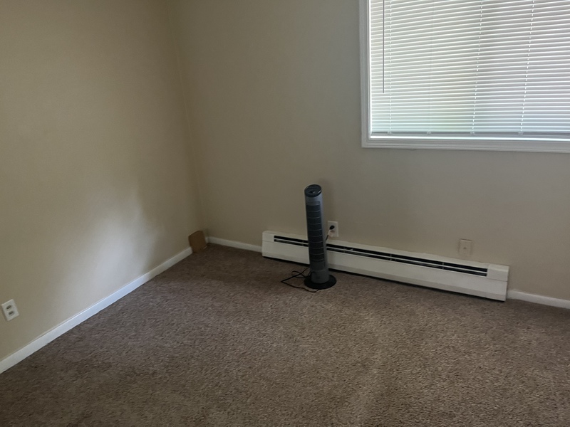 roommates in Grand Forks Private Room in 2Bed.1Bath - cirtru.com
