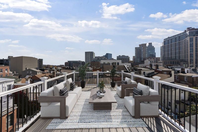 roommates in Baltimore Entire Place 5Bed.5.5Bath - cirtru.com