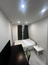 Room2Bed.2Bath