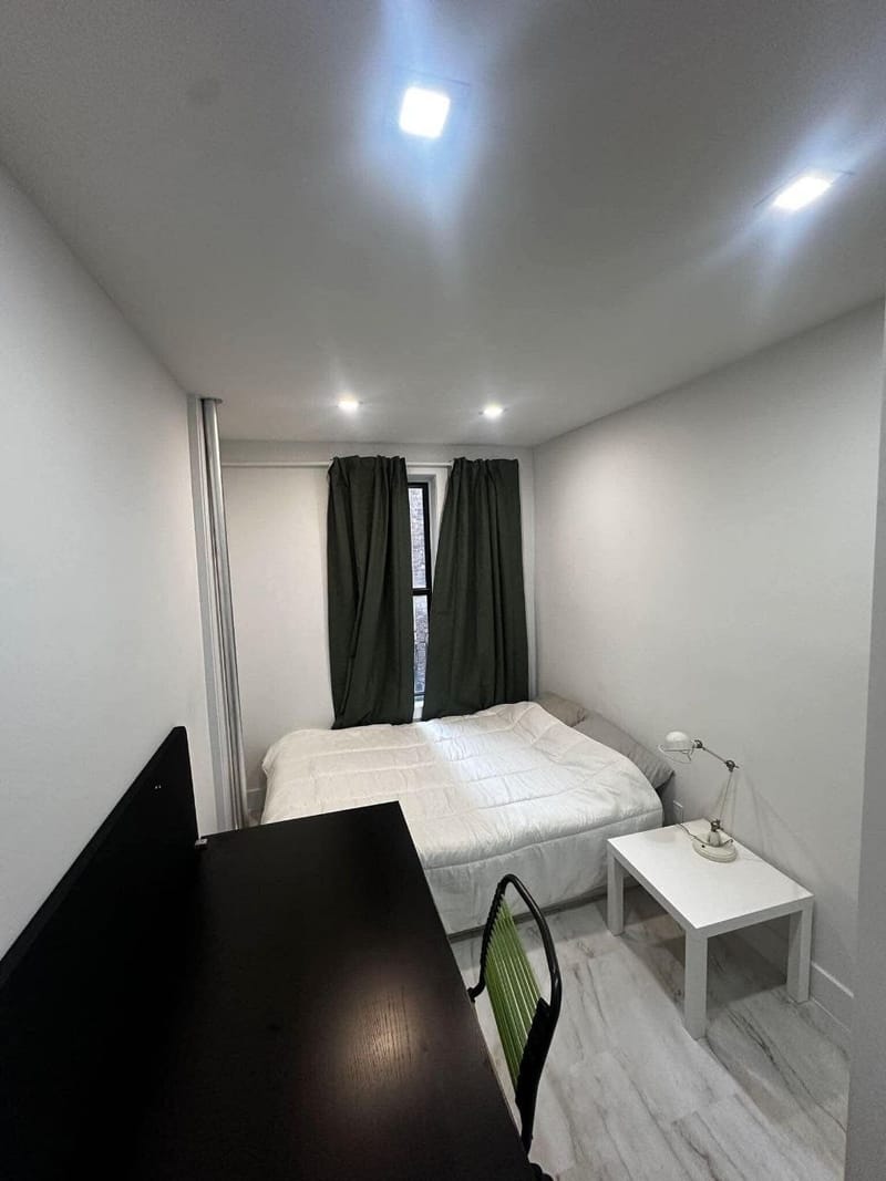 roommates in Jersey City Room2Bed.2Bath - cirtru.com