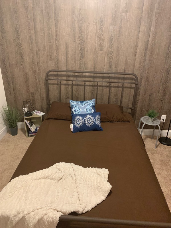 roommates in Franklinton Private Room in 4Bed.2Bath - cirtru.com