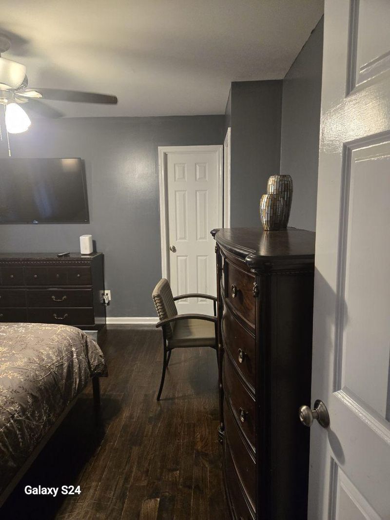 roommates in Undisclosed, Decatur, GA 30034 Stonecrest Home (id. 21925) - cirtru.com
