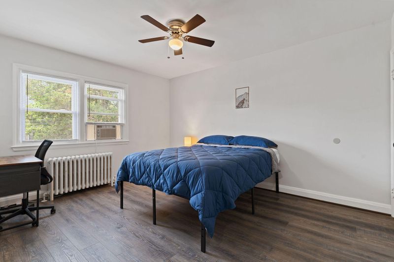 roommates in Undisclosed, Baltimore, MD 21216 Brand New Rooms! Available Now   All Utilities + WiFi Included  Near Transit  Clean, Modern & Move-In Ready (id. 15043) - cirtru.com