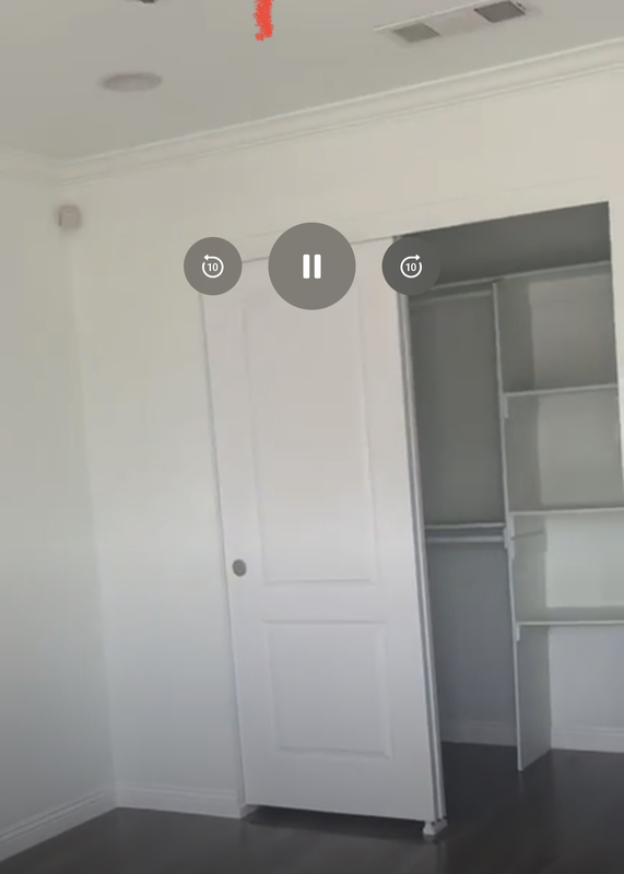 roommates in San Gabriel Shared Room in 2Bed.2Bath - cirtru.com