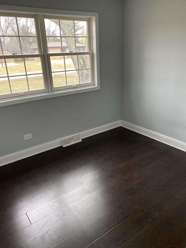 roommates in Schaumburg Private Room in 4Bed.2Bath - cirtru.com