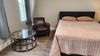 Coveted Reservoir Hill Neighborhood  Brand New Renovation Two minutes to 83S Vibrant community, Comfy Home (id. 13049)