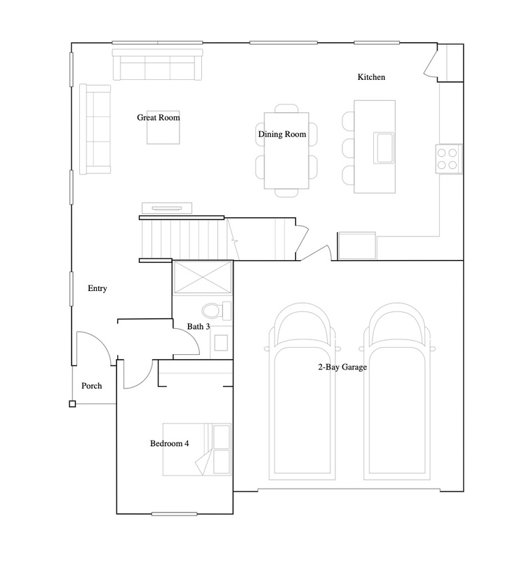 roommates in Sacramento Entire Place 4Bed.3Bath - cirtru.com