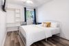 Tempe Oasis: All-Inclusive  | Fully Furnished  Rooms Near ASU  & Transit (id. 29792)