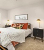 I’m offering a charming studio