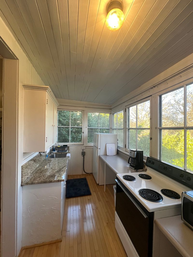 roommates in Corvallis Entire Place 1Bed.1Bath - cirtru.com