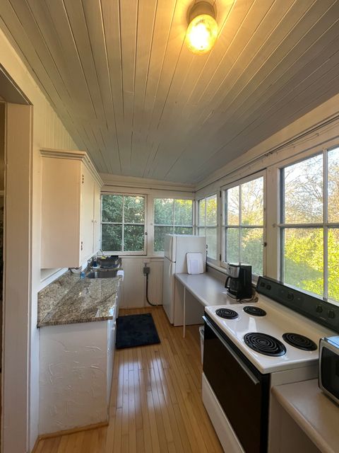 Entire Place 1Bed.1Bath