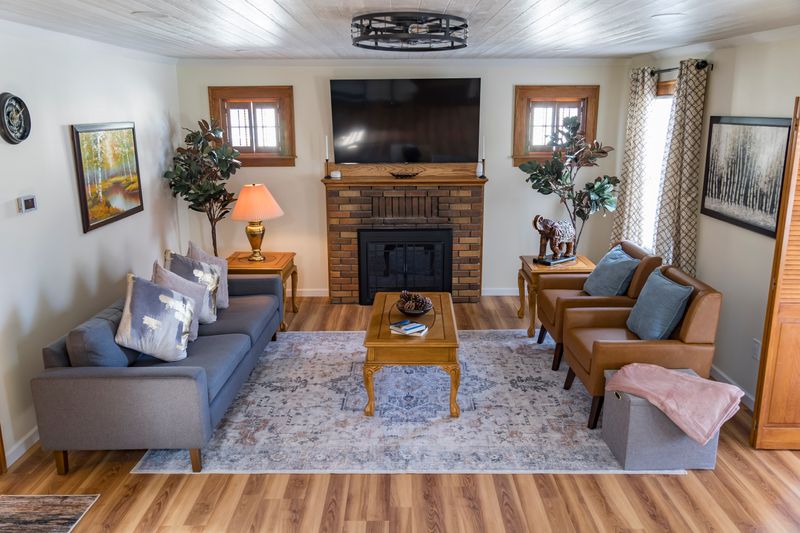 roommates in Watertown Entire Place 2Bed.2Bath - cirtru.com