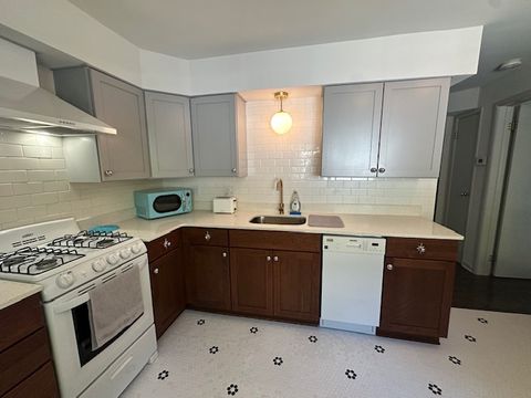 Entire Place 1Bed.1Bath