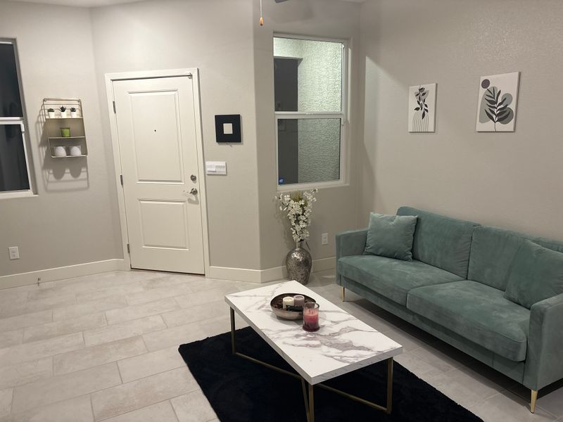 roommates in North Las Vegas Entire Place 1Bed.1Bath - cirtru.com