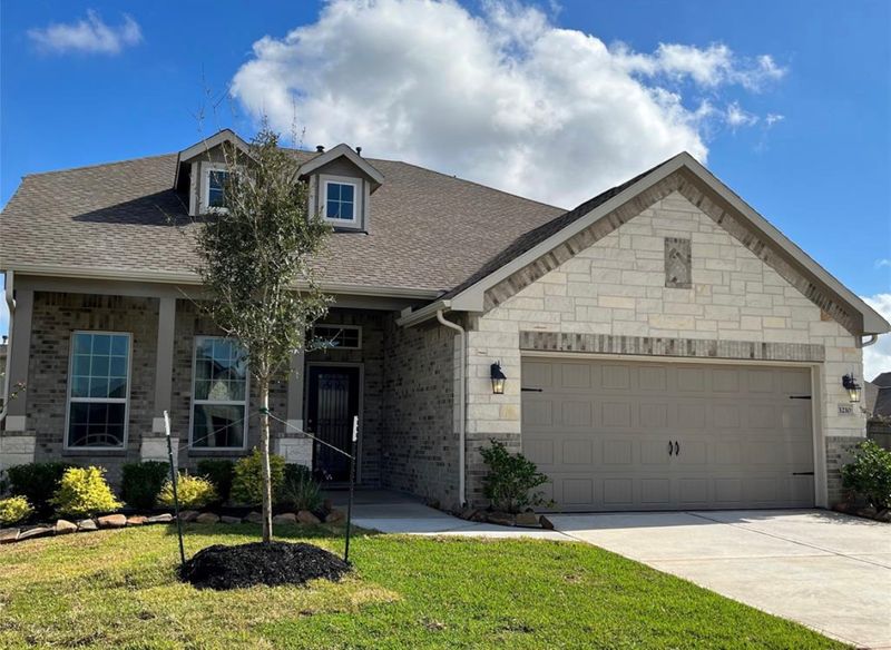 roommates in Richardson Private Room in 4Bed.3.5Bath - cirtru.com