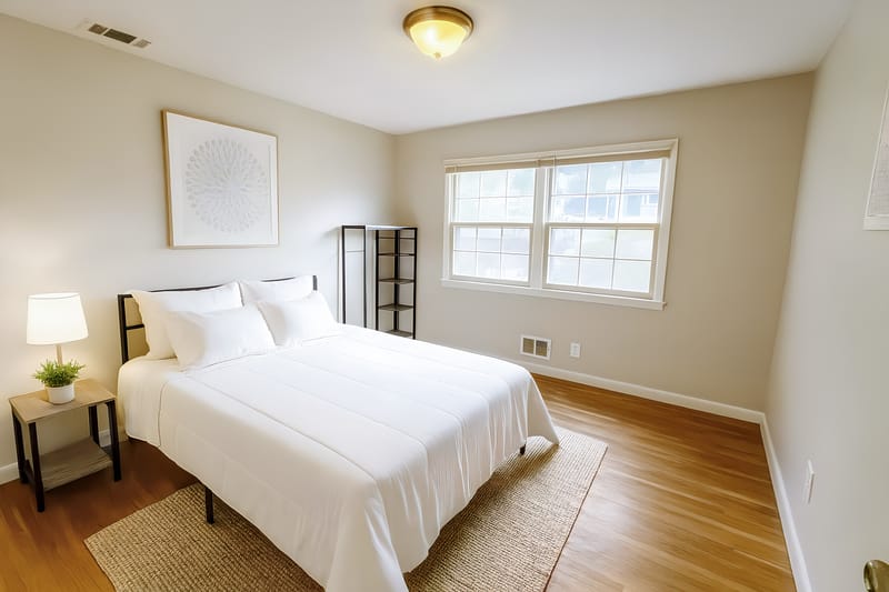 *NEW Listing* Don’t miss on this Beautiful Baker Hills Home! Close to everything (id. 18785)