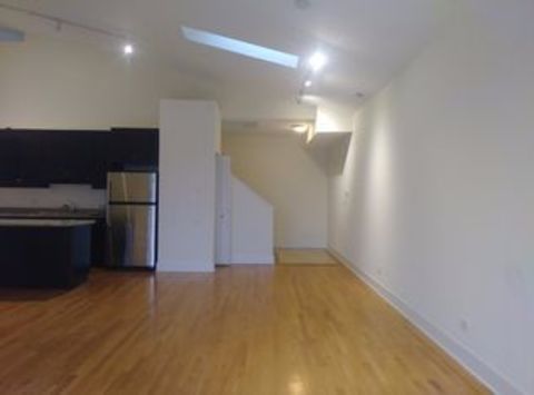 roommates in Chicago Private Room in 3Bed.2Bath - cirtru.com