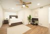 Move-In Ready! Cozy Home Near Walmart, Target & Major Highways (id. 3228)