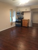 Entire Place 1Bed.1Bath