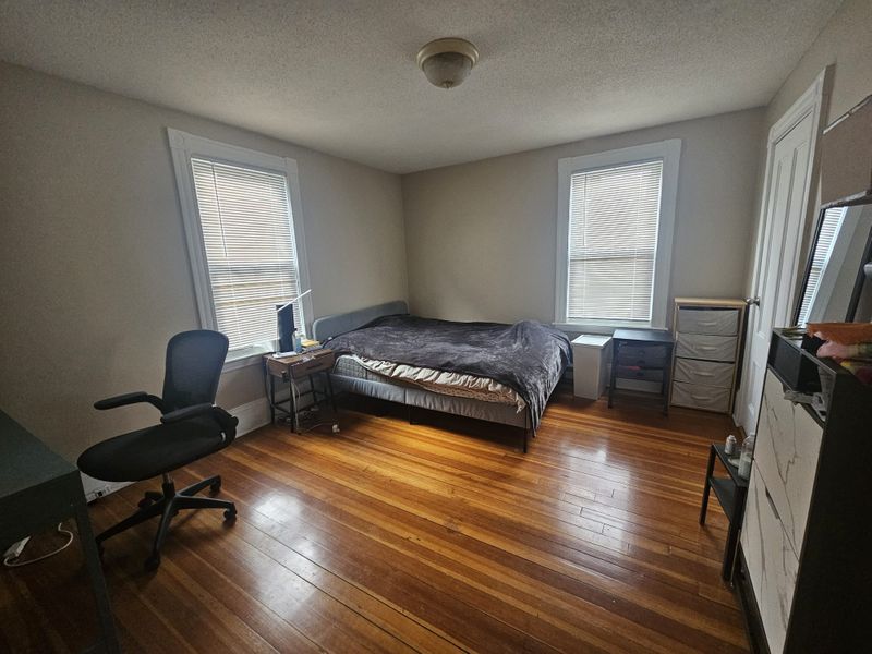 roommates in Somerville Entire Place 1Bed.1Bath - cirtru.com