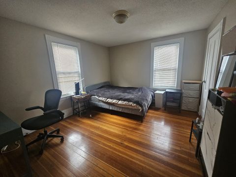 Entire Place 1Bed.1Bath