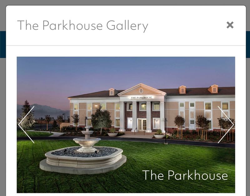 roommates in Ontario Room5Bed.3Bath - cirtru.com