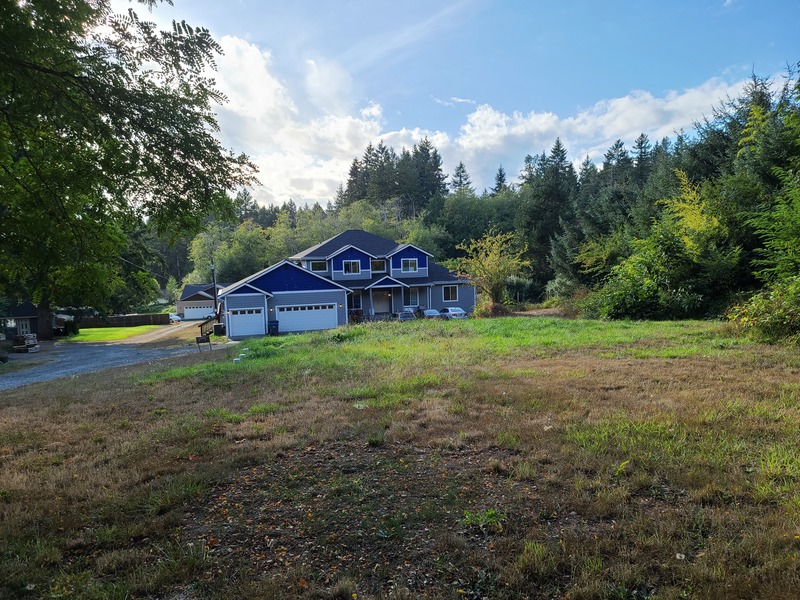 roommates in Silverdale Private Room in 6Bed.4Bath - cirtru.com