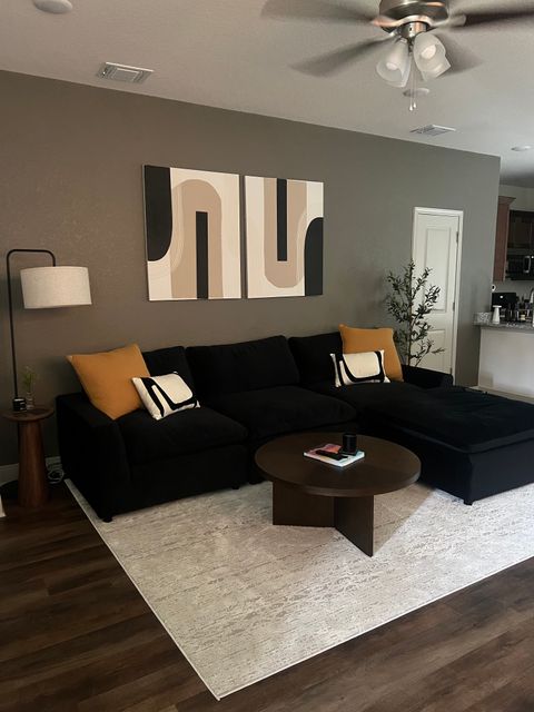 Entire Place 3Bed.2.5Bath