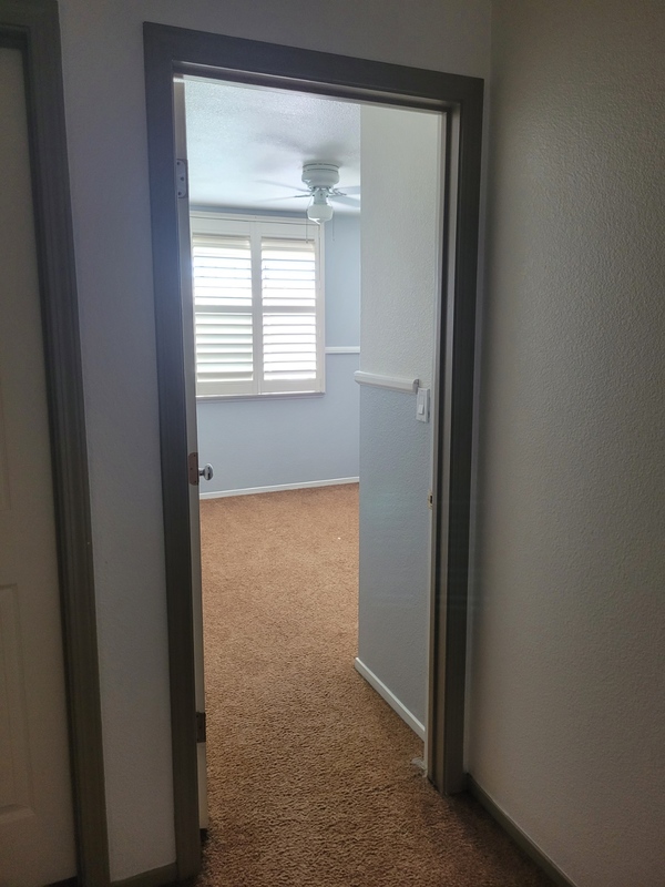 roommates in Byron Private Room in 4Bed.3Bath - cirtru.com