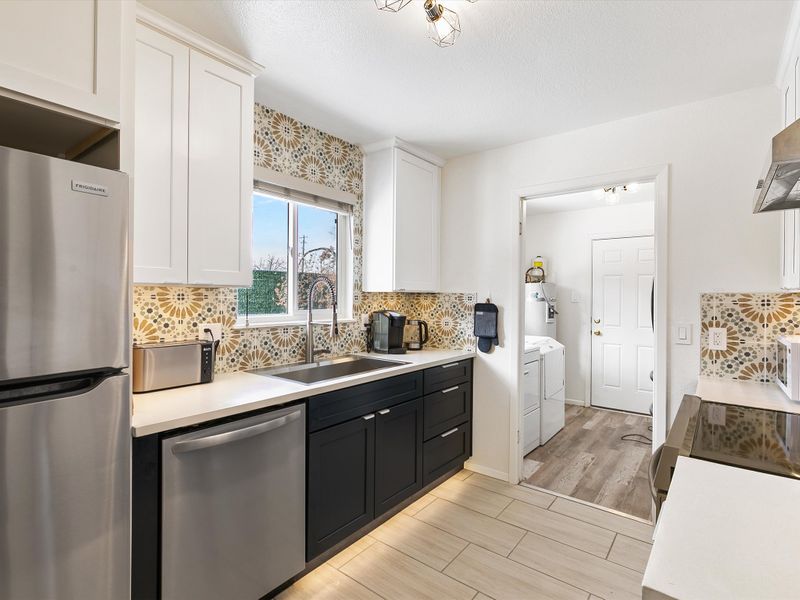 roommates in Sparks Private Room in 4Bed.2Bath - cirtru.com