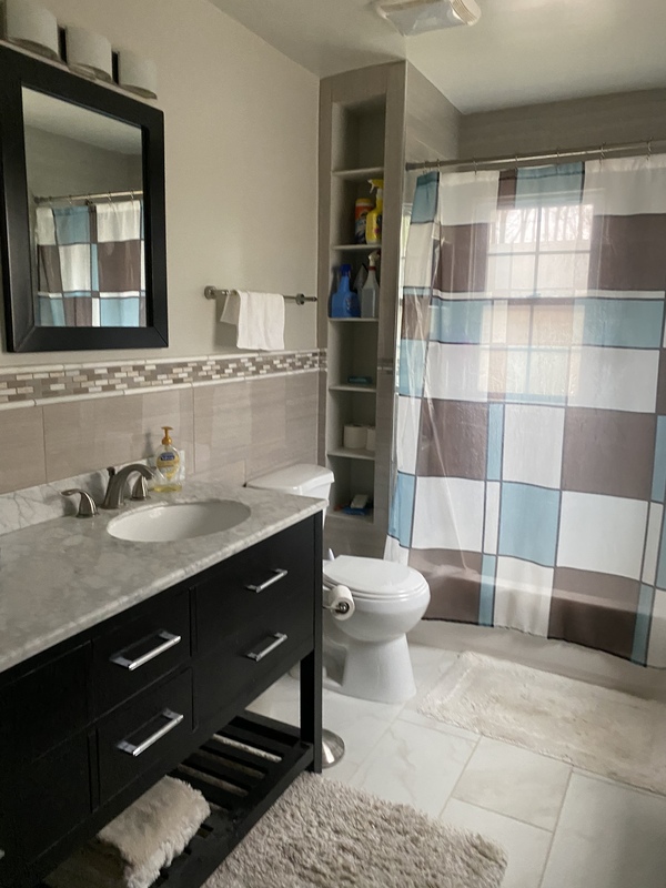roommates in Woodbridge Great location and neighborhood - cirtru.com
