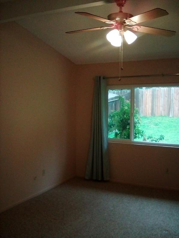 Private Room in 3Bed.2Bath