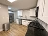 Renovated Stockbridge Home | 3 Private Baths  | Walk to Walmart  Close to I-675  | Fast Wi-Fi (id. 43201)