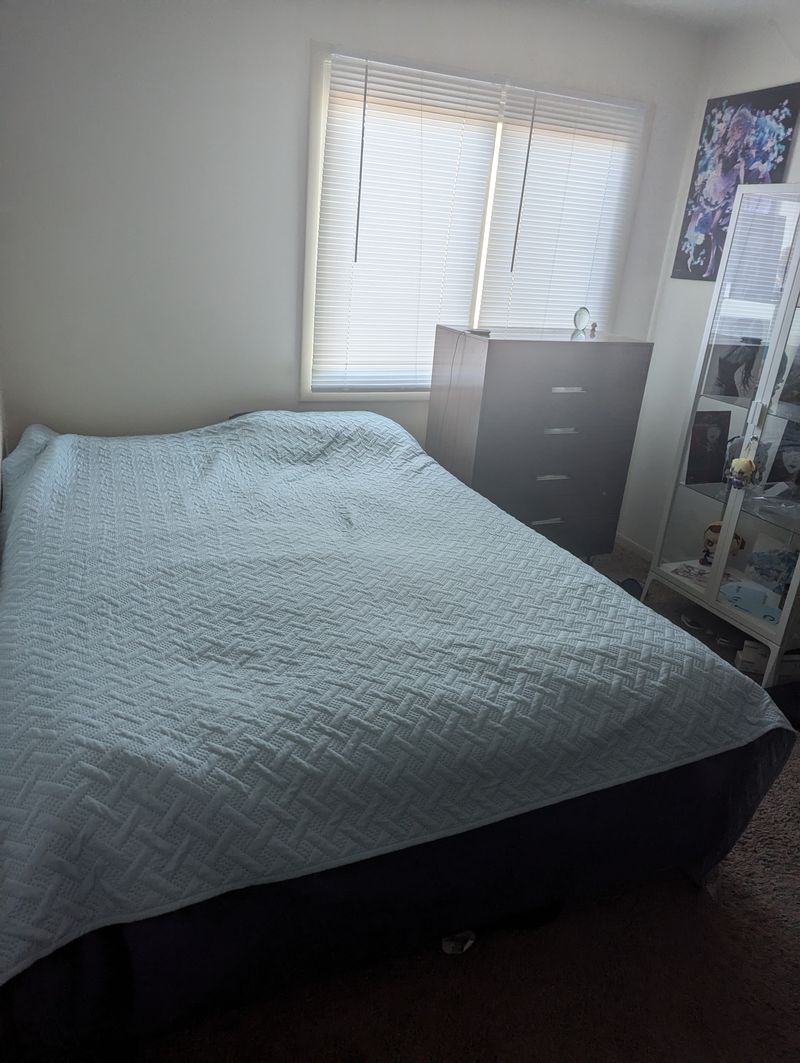 roommates in Racine Private Room in 2Bed.1.5Bath - cirtru.com