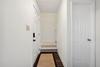 Private Room in 3Bed.2Bath