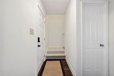 roommates in Sandy Springs Private Room in 3Bed.2Bath - cirtru.com