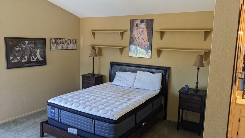 roommates in Murrieta Private Room in 3Bed.3Bath - cirtru.com