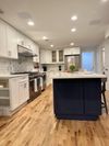 Furnished Queen Room with Private Bath, Wi-Fi & Laundry Close to Metro and Rock Creek Park (id. 34535)