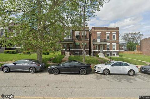 Private Room in 7Bed.2Bath