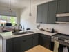Brand-new Townhome near Glendoveer Golf course/trails and two blocks from public transit (id. 34707)