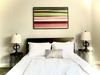 Private Room in 4Bed.2Bath