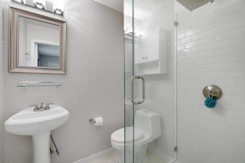 roommates in Lewisville Private Room in 1Bed.1Bath - cirtru.com