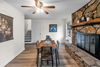Country Comfort Meets City Convenience in Conyers, GA (id. 33399)