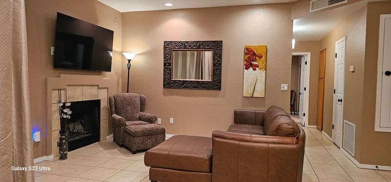 roommates in Mesa Entire Place 2Bed.2Bath - cirtru.com