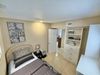 Largo House with Dining area. Cozy & homey (id. 10686)
