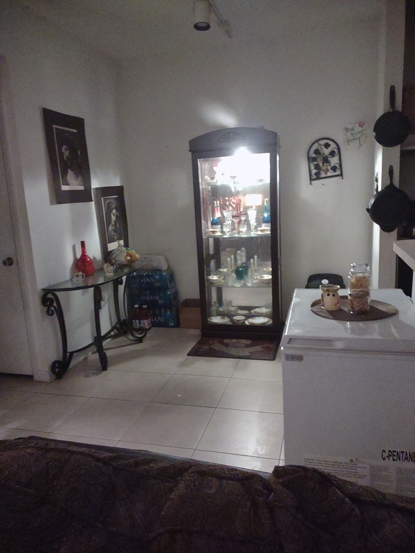 roommates in Palatka Private Room in 2Bed.2Bath - cirtru.com