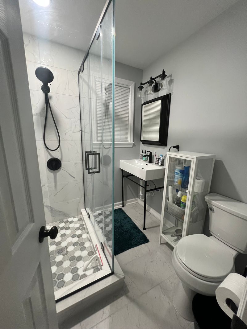 roommates in Morristown Private Room in 4Bed.2Bath - cirtru.com